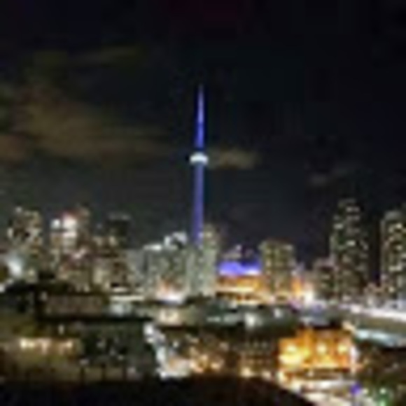 Meet your Posher, Danny - Picture 1 of 1